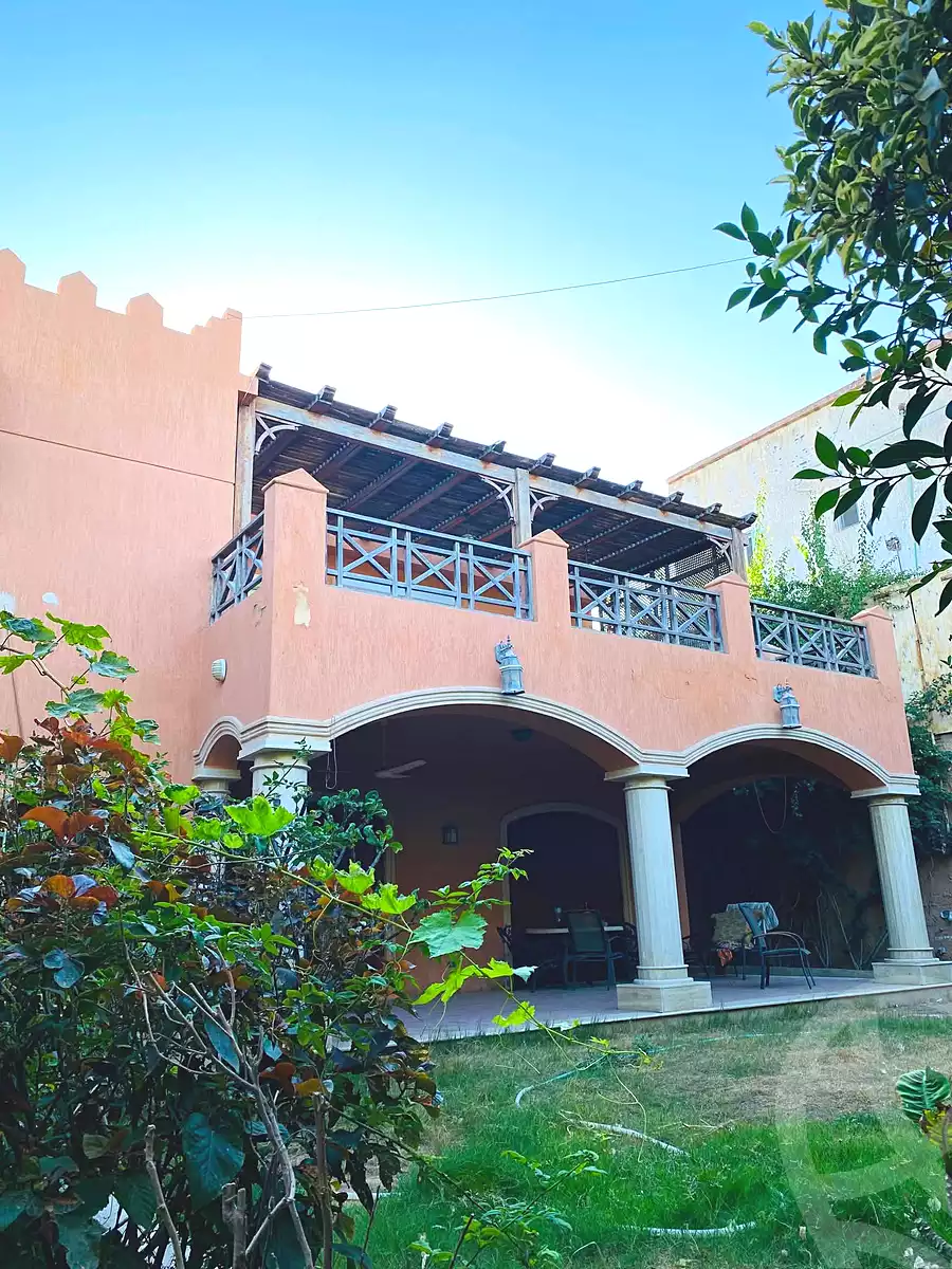 https://aqarmap.com.eg/en/listing/6755245-for-sale-alexandria-l-jmy-lbytsh-el-hanafeya-st