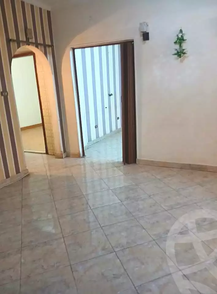 https://aqarmap.com.eg/ar/listing/6755249-for-rent-cairo-hadayek-el-koba-hamamat-el-koba