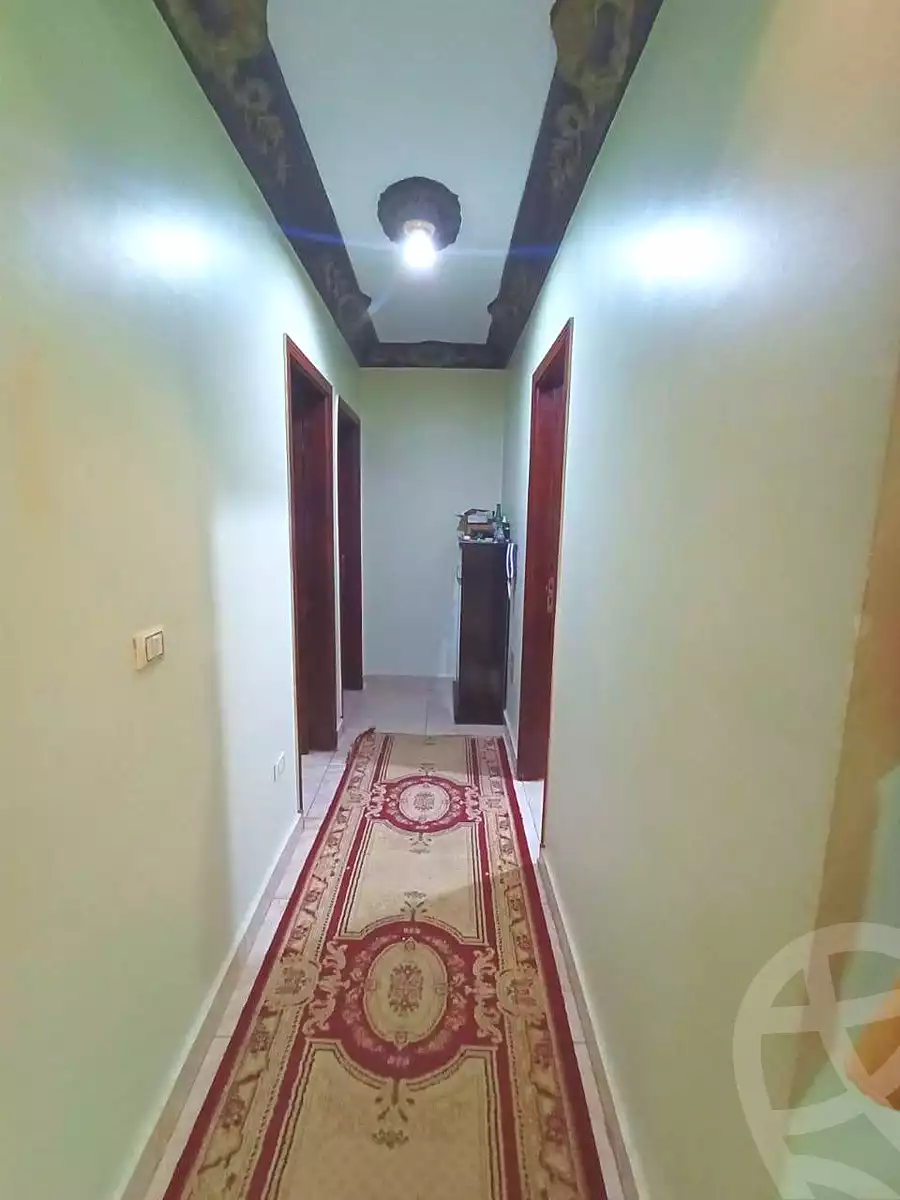 https://aqarmap.com.eg/en/listing/6755247-for-rent-cairo-helwan-mnshy-yn-hlwn-rael-st
