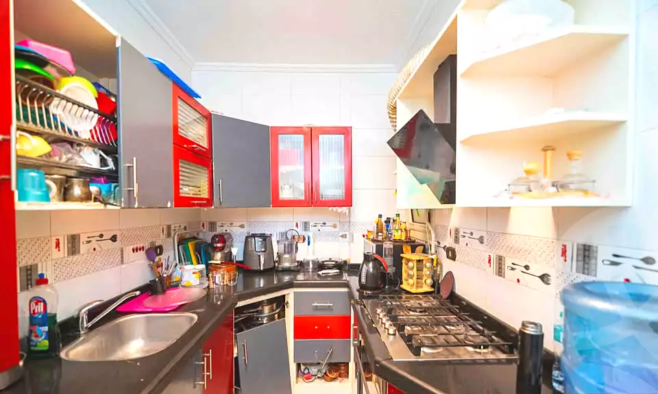 https://aqarmap.com.eg/en/listing/6755252-for-sale-alexandria-sydy-bshr-sydy-bshr-bhry-shr-mhmwd-l-yswy