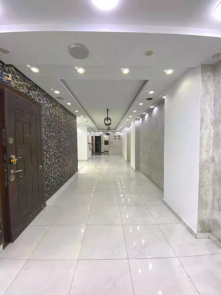 https://aqarmap.com.eg/ar/listing/6755258-for-rent-cairo-ain-shams-el-naam-al-matrya-musiem-st