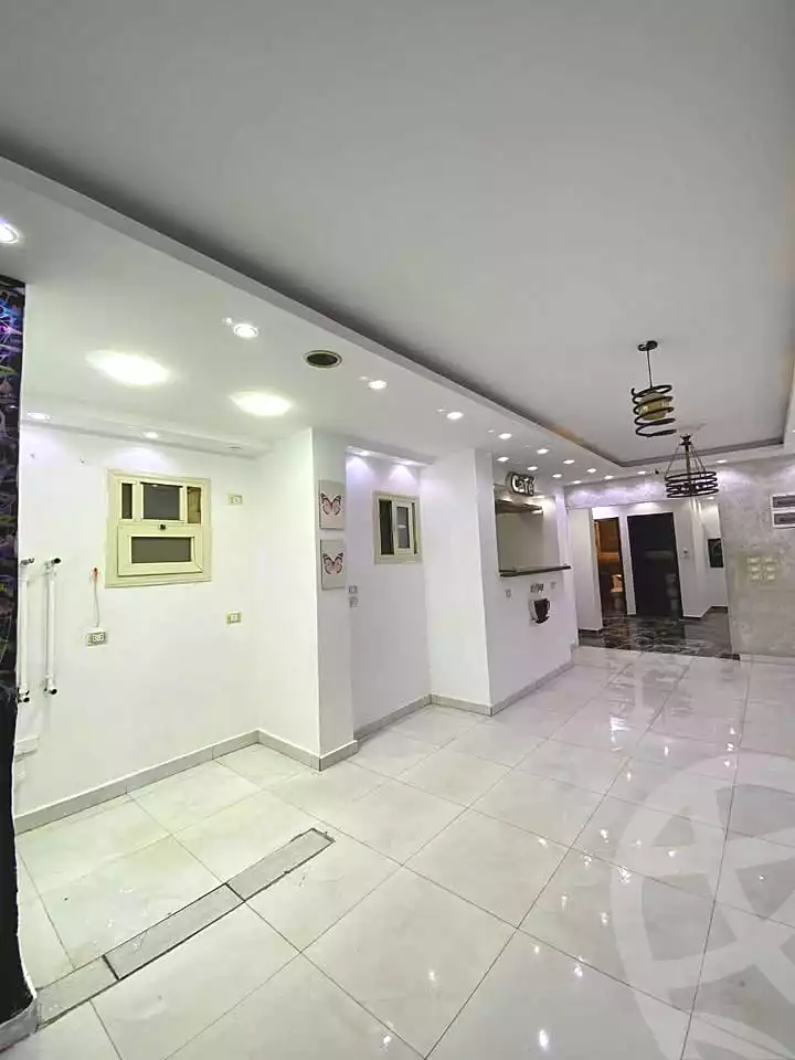 https://aqarmap.com.eg/ar/listing/6755258-for-rent-cairo-ain-shams-el-naam-al-matrya-musiem-st