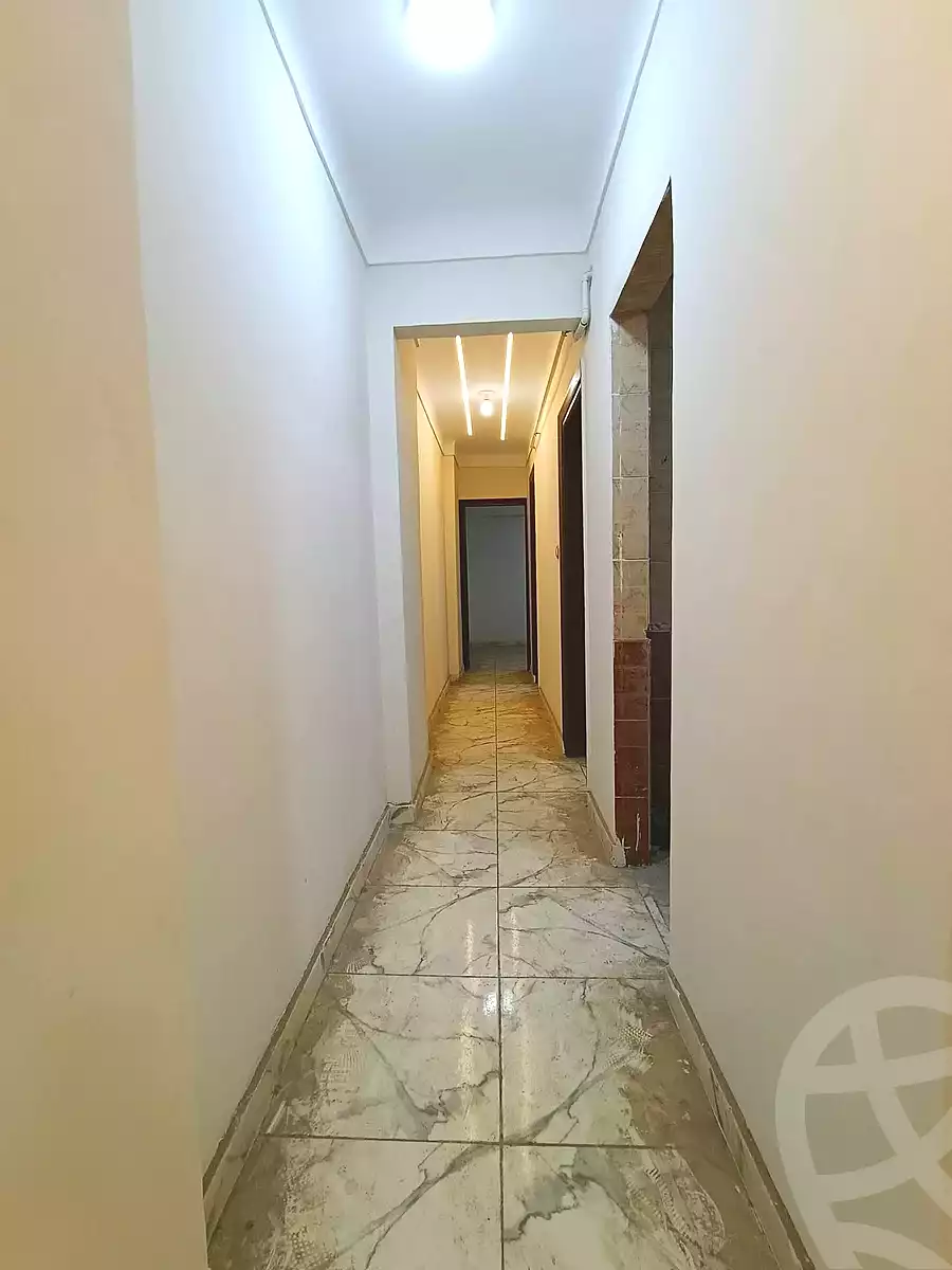 https://aqarmap.com.eg/en/listing/6755267-for-sale-alexandria-lsywf-el-falki-street-16-el-eslah