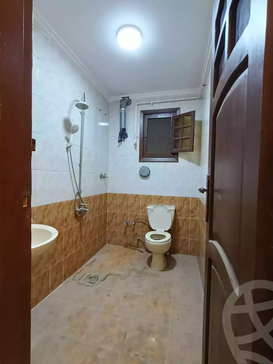 https://aqarmap.com.eg/en/listing/6755267-for-sale-alexandria-lsywf-el-falki-street-16-el-eslah