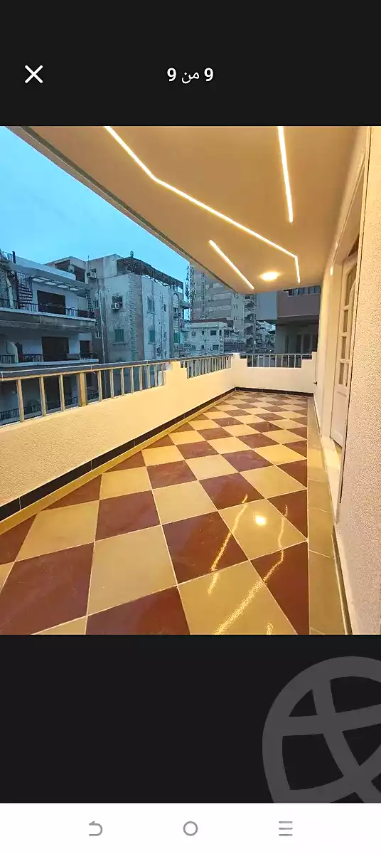 https://aqarmap.com.eg/ar/listing/6755268-for-sale-alexandria-l-jmy-shataa-el-nakheel