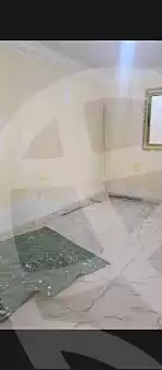 https://aqarmap.com.eg/ar/listing/6755269-for-sale-cairo-faisal