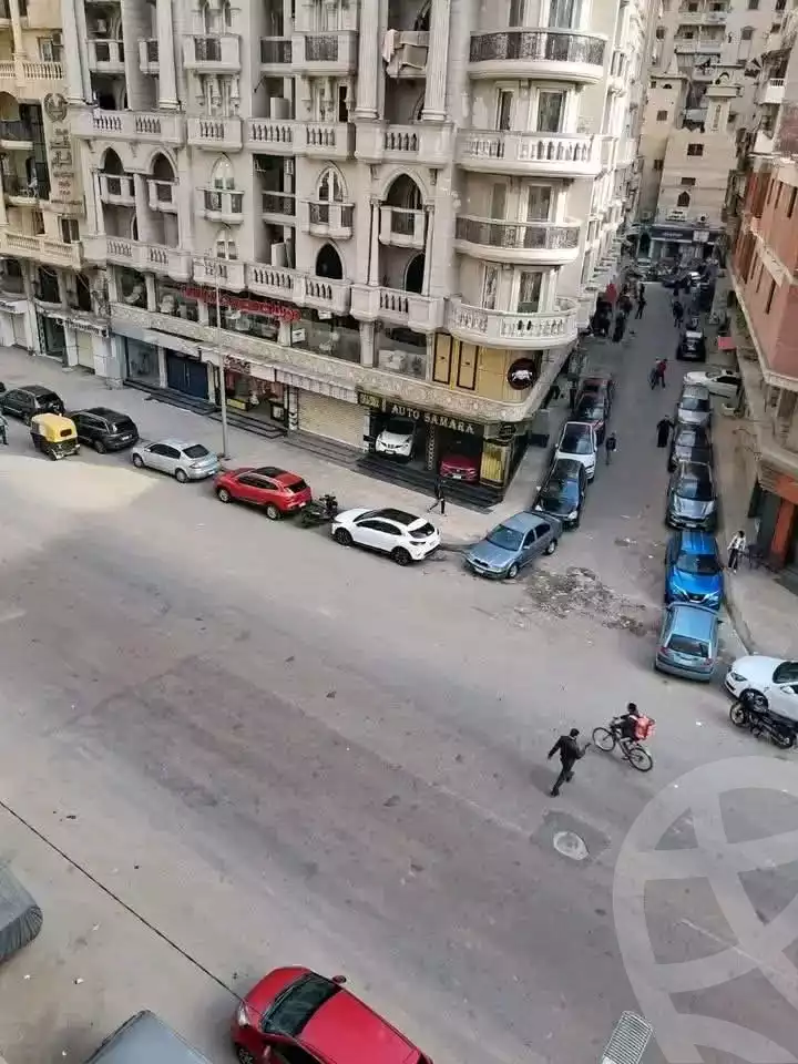 https://aqarmap.com.eg/en/listing/6755271-for-sale-alexandria-miami-mahmoud-el-isawy-st