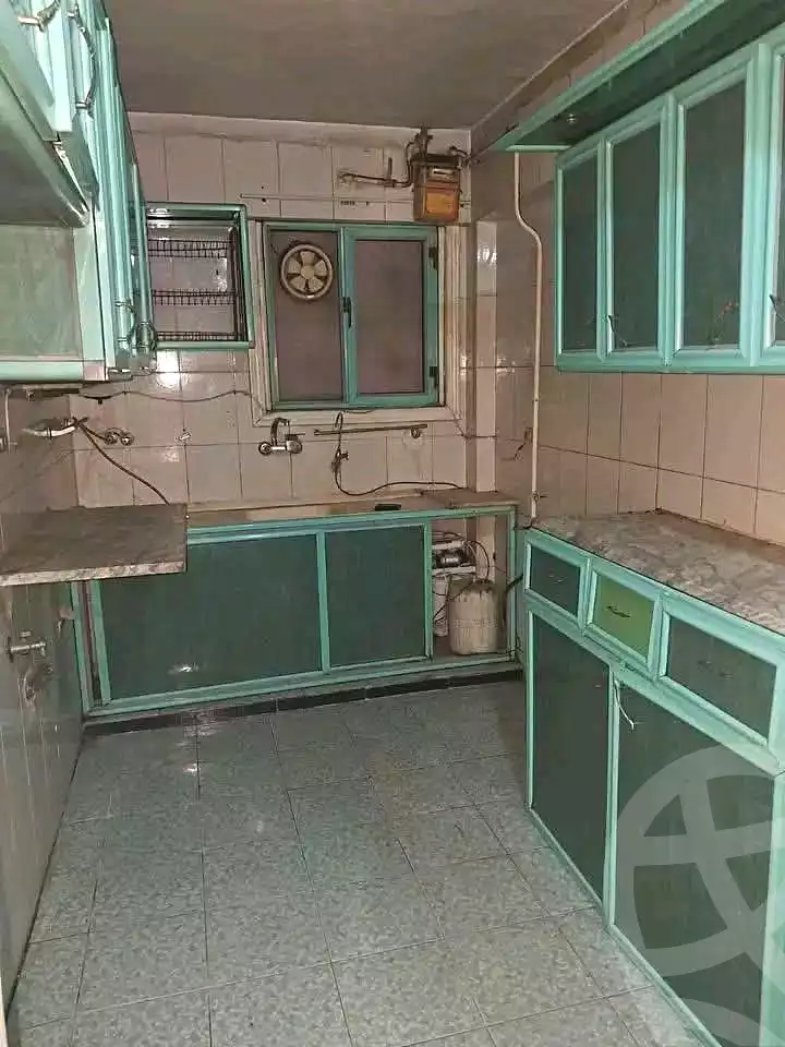https://aqarmap.com.eg/en/listing/6755271-for-sale-alexandria-miami-mahmoud-el-isawy-st