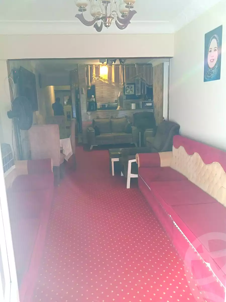 https://aqarmap.com.eg/ar/listing/6755272-for-sale-alexandria-el-mandara-alex-el-mandara-bahri