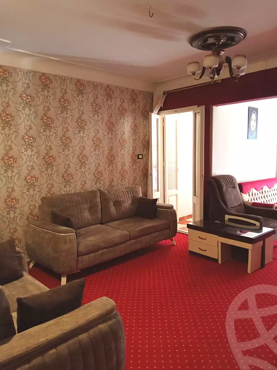 https://aqarmap.com.eg/ar/listing/6755272-for-sale-alexandria-el-mandara-alex-el-mandara-bahri