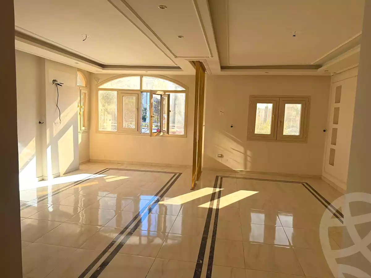 https://aqarmap.com.eg/ar/listing/6755276-for-sale-cairo-new-cairo-el-ahyaa-third-neighborhood-block-36
