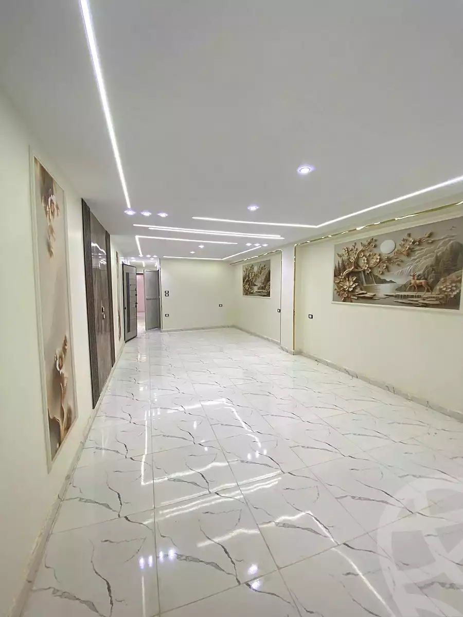 https://aqarmap.com.eg/ar/listing/6755275-for-sale-cairo-ain-shams-jsr-lswys