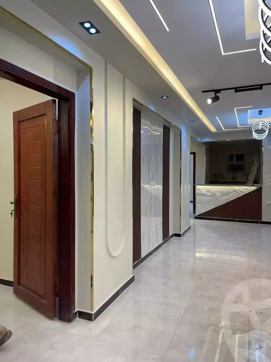 https://aqarmap.com.eg/ar/listing/6755279-for-sale-cairo-ain-shams-jsr-lswys