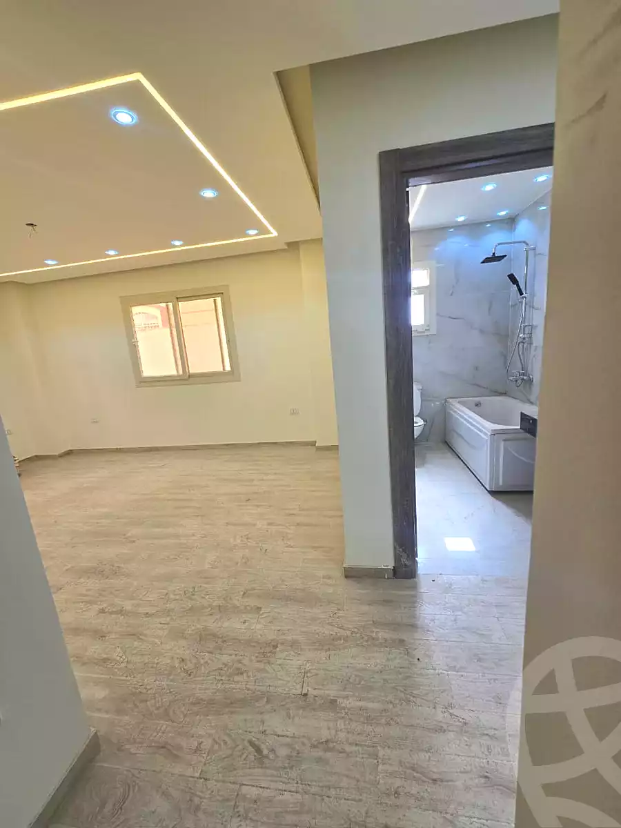 https://aqarmap.com.eg/en/listing/6755280-for-sale-cairo-new-cairo-el-andalous-al-andalus-2-small-investor