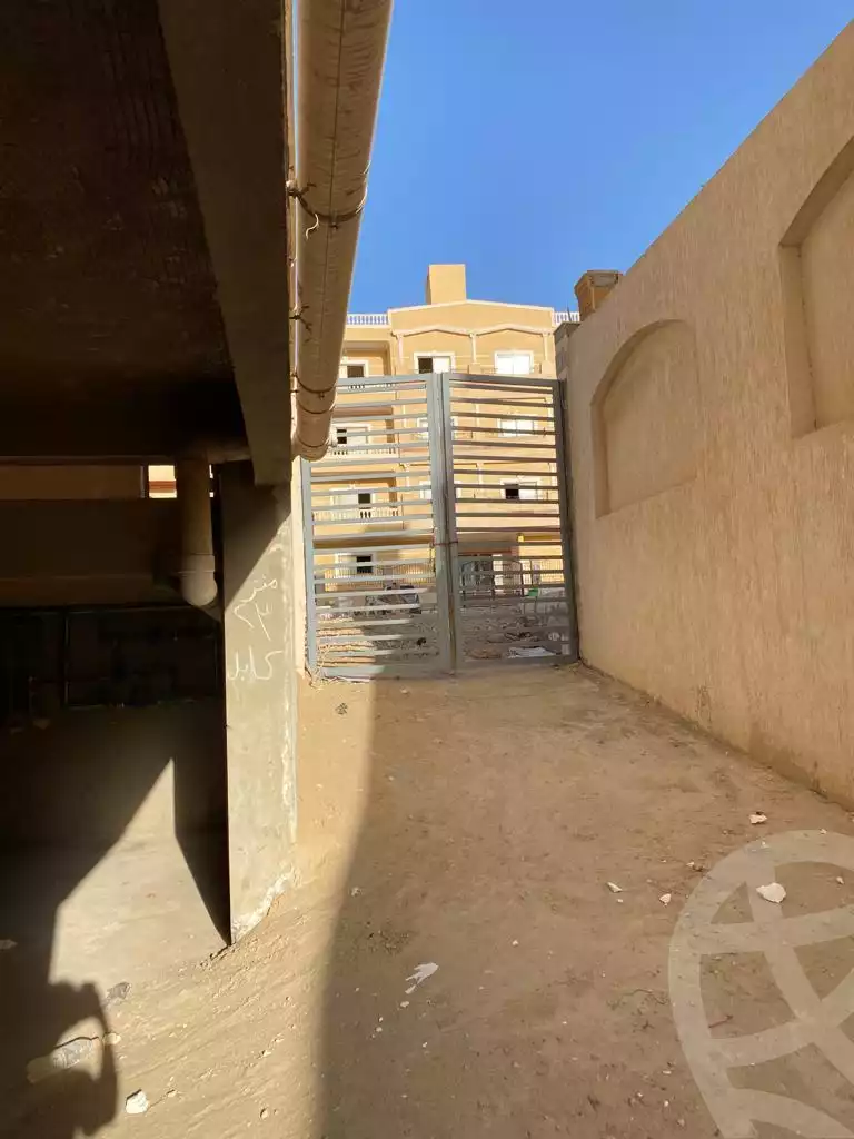 https://aqarmap.com.eg/ar/listing/6755282-for-sale-cairo-new-cairo-el-andalous-al-andalus-1