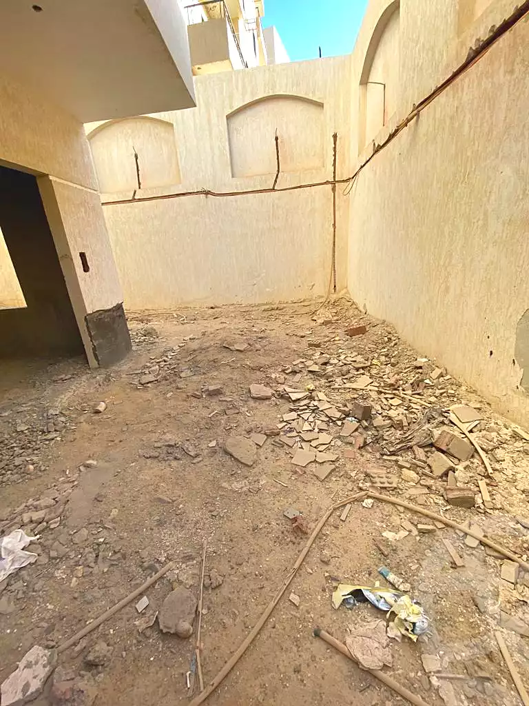 https://aqarmap.com.eg/ar/listing/6755282-for-sale-cairo-new-cairo-el-andalous-al-andalus-1