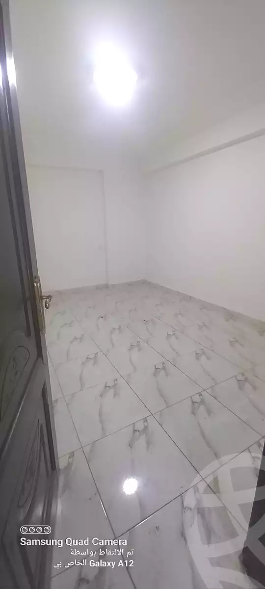 https://aqarmap.com.eg/ar/listing/6755293-for-sale-alexandria-sydy-bshr-sydy-bshr-qbly