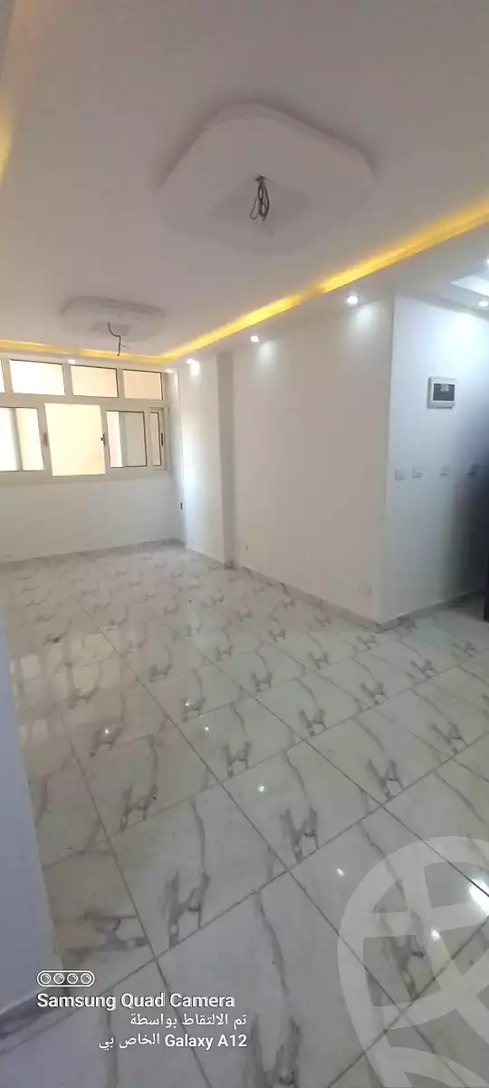 https://aqarmap.com.eg/ar/listing/6755293-for-sale-alexandria-sydy-bshr-sydy-bshr-qbly