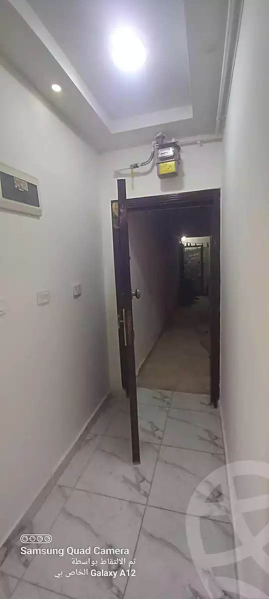 https://aqarmap.com.eg/ar/listing/6755293-for-sale-alexandria-sydy-bshr-sydy-bshr-qbly