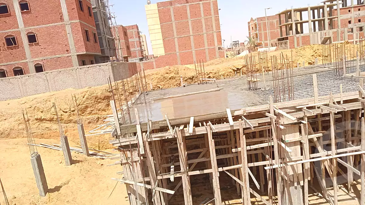 https://aqarmap.com.eg/ar/listing/6755299-for-sale-cairo-badr-city-hai-el-banafsg-sixth-neighborhood-neighborhood-3