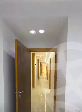 https://aqarmap.com.eg/en/listing/6755298-for-sale-cairo-el-haram-el-lebeny