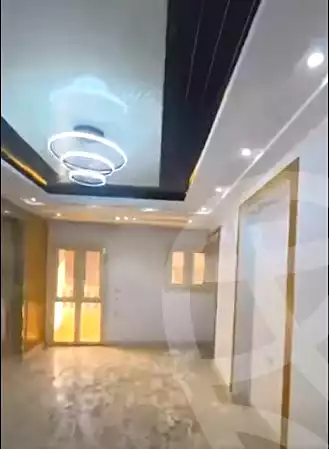 https://aqarmap.com.eg/en/listing/6755298-for-sale-cairo-el-haram-el-lebeny