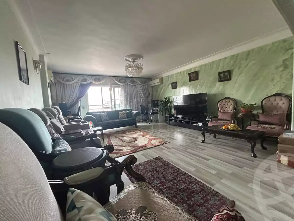 https://aqarmap.com.eg/ar/listing/6755309-for-sale-alexandria-moharram-bey-mahmoud-salamah-st