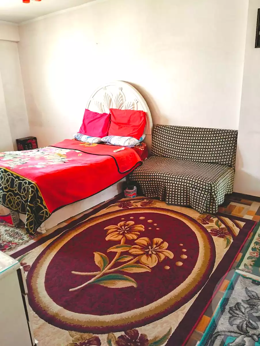 https://aqarmap.com.eg/en/listing/6755315-for-rent-cairo-el-haram-shareaa-el-talateny