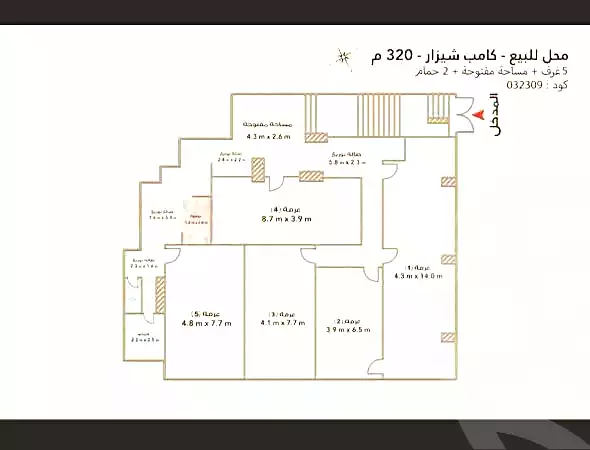 https://aqarmap.com.eg/en/listing/6755318-for-sale-alexandria-camp-cesar