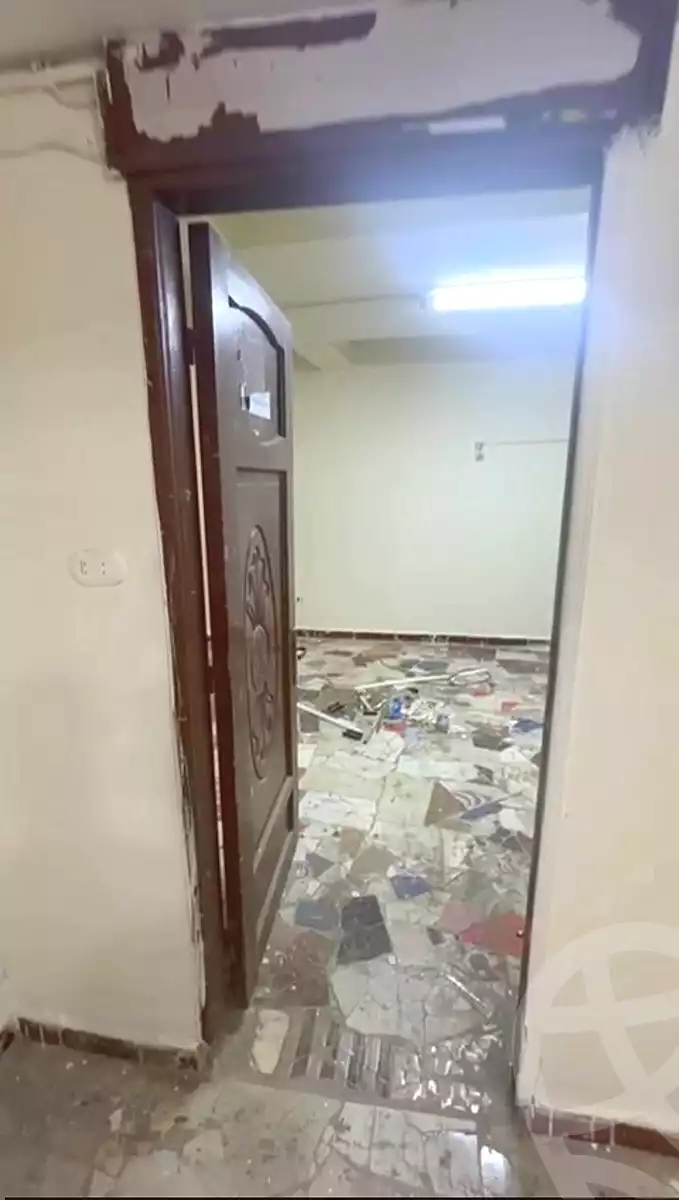 https://aqarmap.com.eg/en/listing/6755318-for-sale-alexandria-camp-cesar