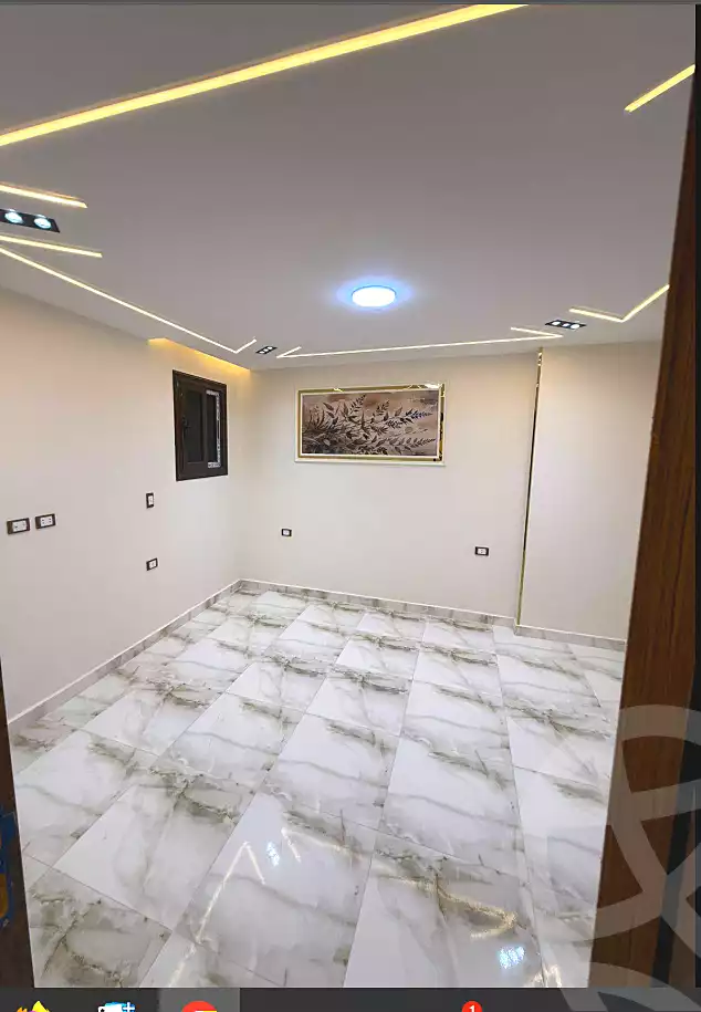 https://aqarmap.com.eg/en/listing/6755320-for-sale-cairo-faisal-el-matbeaa