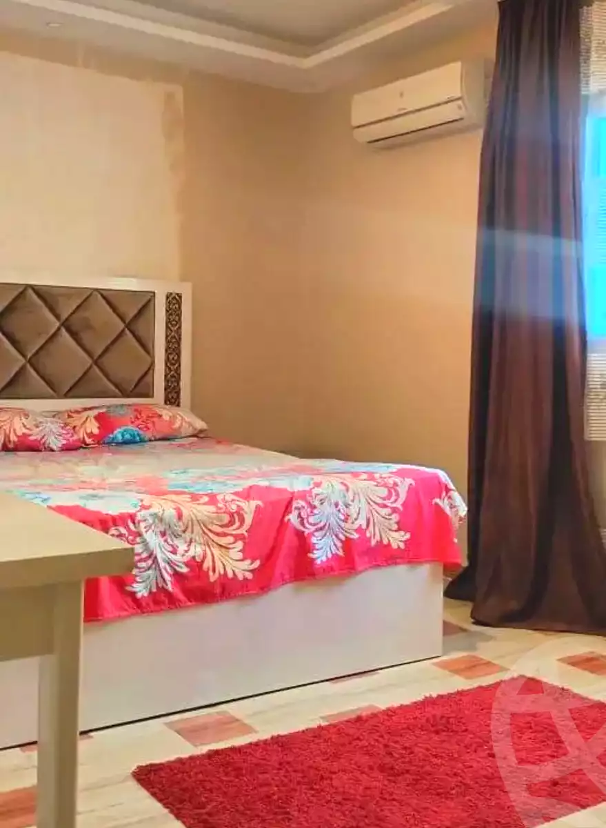 https://aqarmap.com.eg/ar/listing/6755323-for-sale-alexandria-el-asafra-l-sfr-bhry