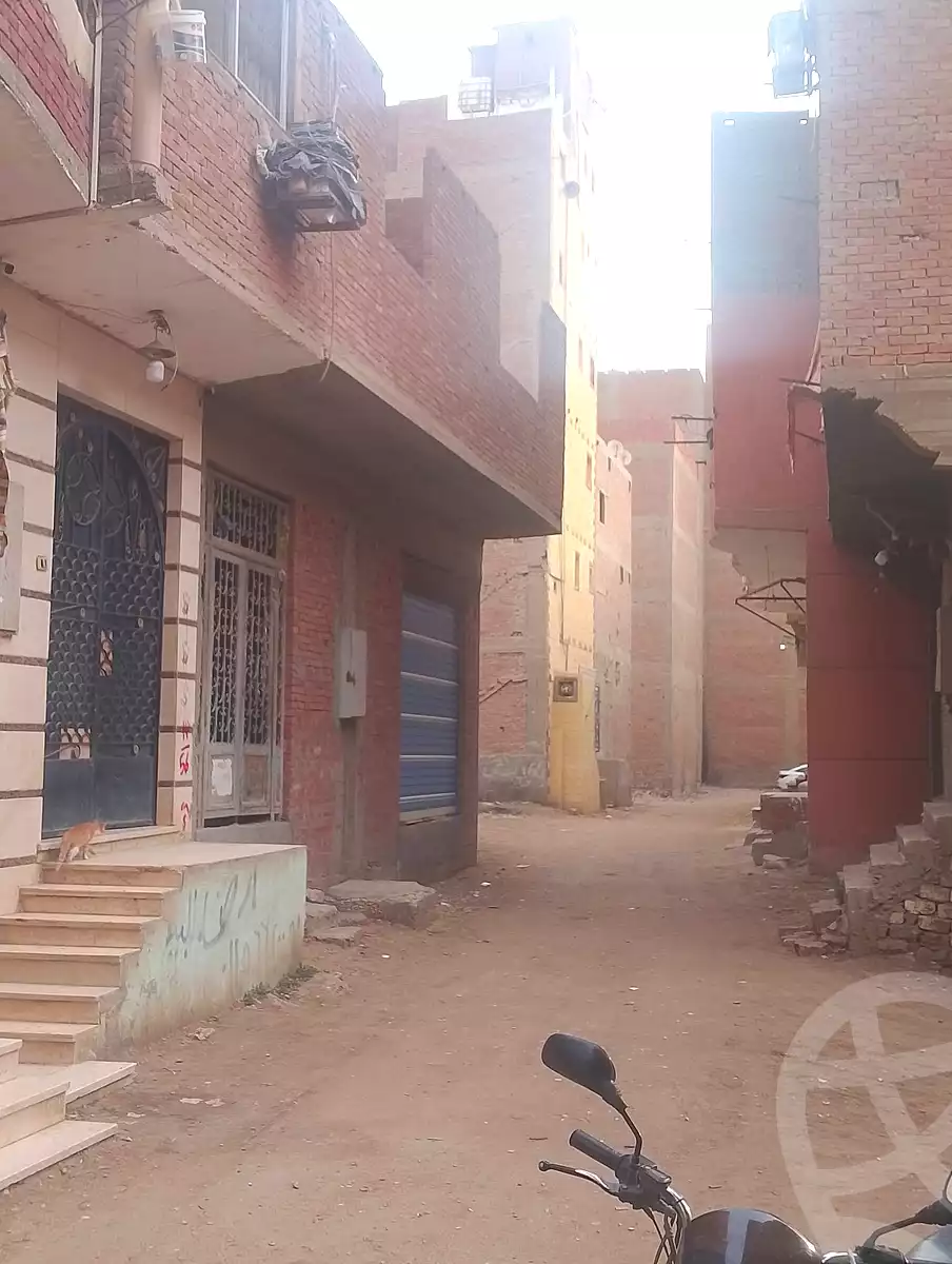 https://aqarmap.com.eg/en/listing/6755326-for-sale-cairo-el-haram-el-maryotya