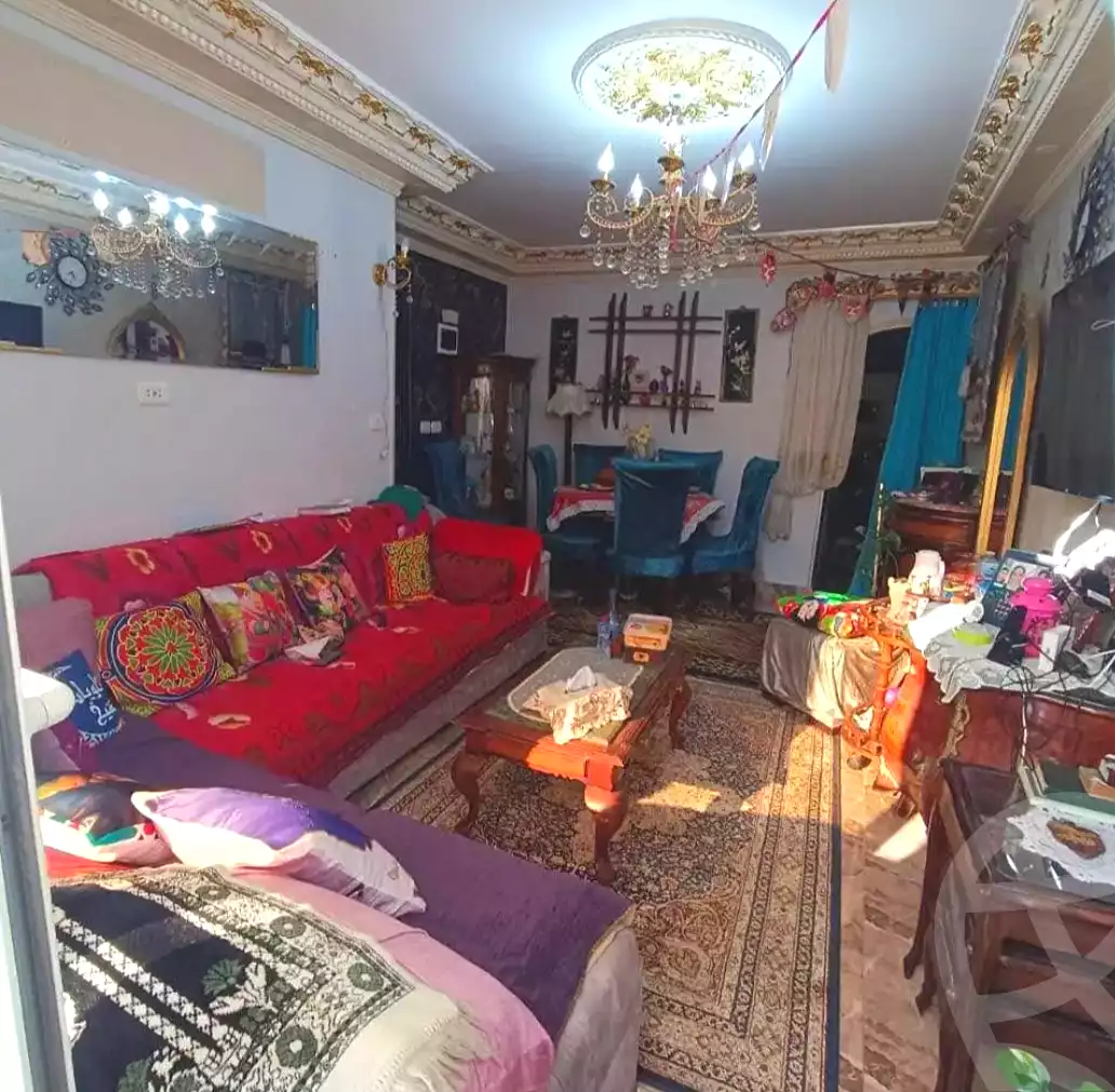 https://aqarmap.com.eg/ar/listing/6755325-for-sale-alexandria-sydy-bshr-shr-mlk-hfny