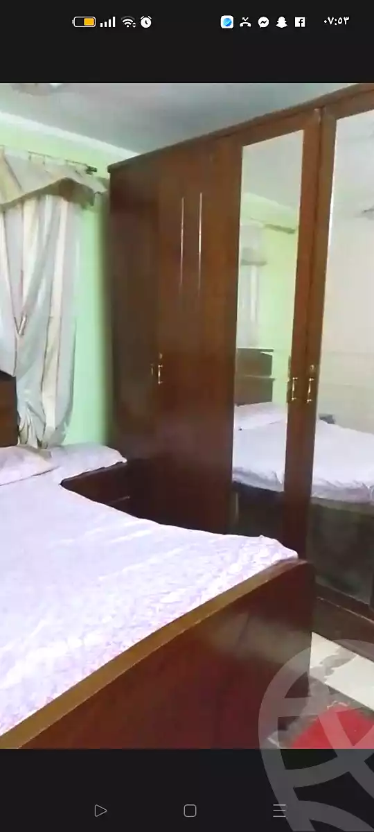 https://aqarmap.com.eg/ar/listing/6755331-for-rent-cairo-faisal-el-maryotyah-town-valley-compound-sakan