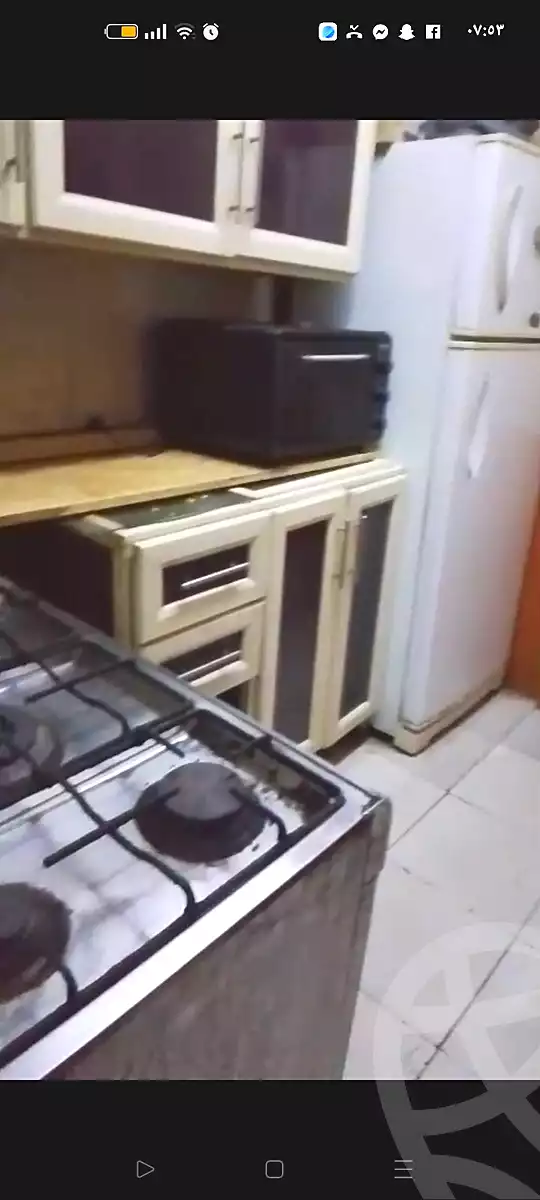 https://aqarmap.com.eg/ar/listing/6755331-for-rent-cairo-faisal-el-maryotyah-town-valley-compound-sakan