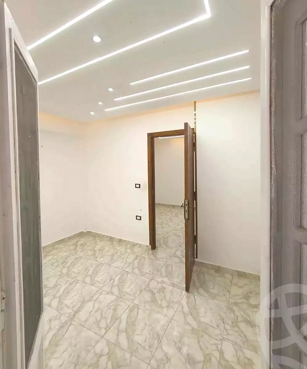 https://aqarmap.com.eg/ar/listing/6755330-for-sale-alexandria-lsywf-el-falki