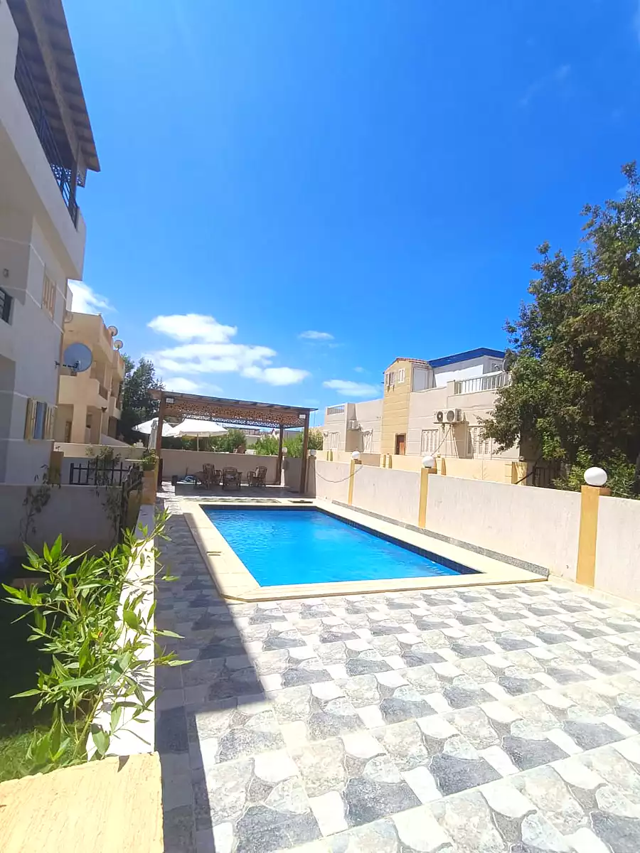https://aqarmap.com.eg/ar/listing/6755356-for-sale-north-coast-resorts-el-rawda-village