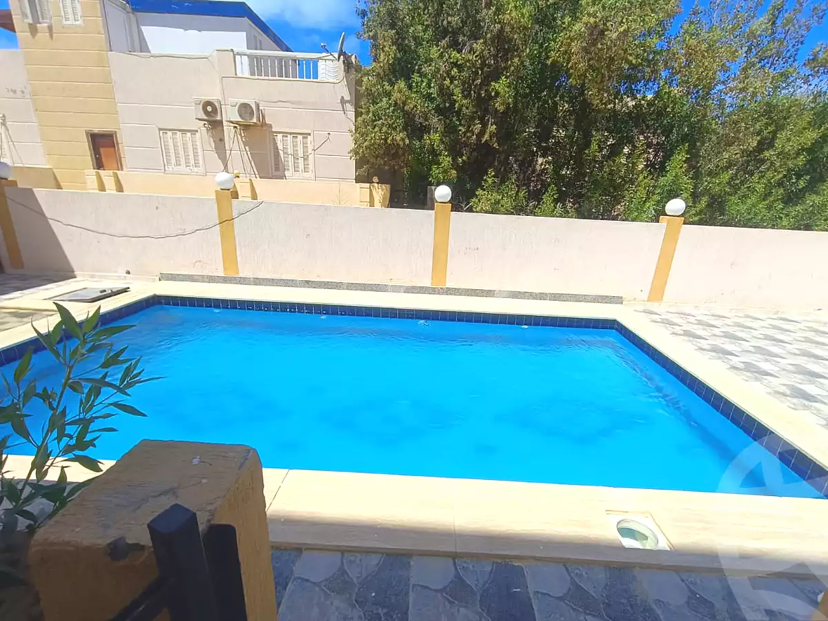https://aqarmap.com.eg/ar/listing/6755356-for-sale-north-coast-resorts-el-rawda-village