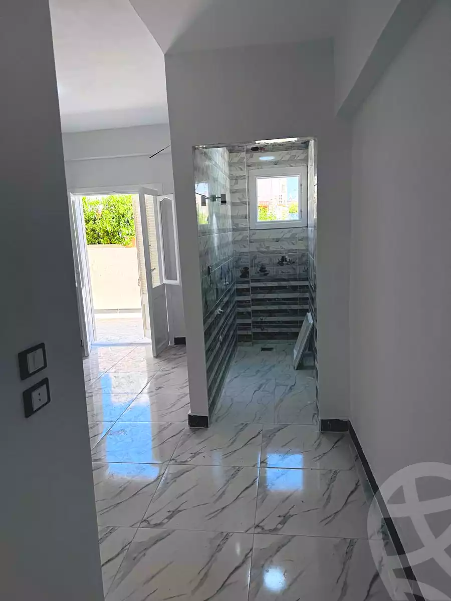 https://aqarmap.com.eg/en/listing/6755360-for-sale-north-coast-resorts-el-rawda-village