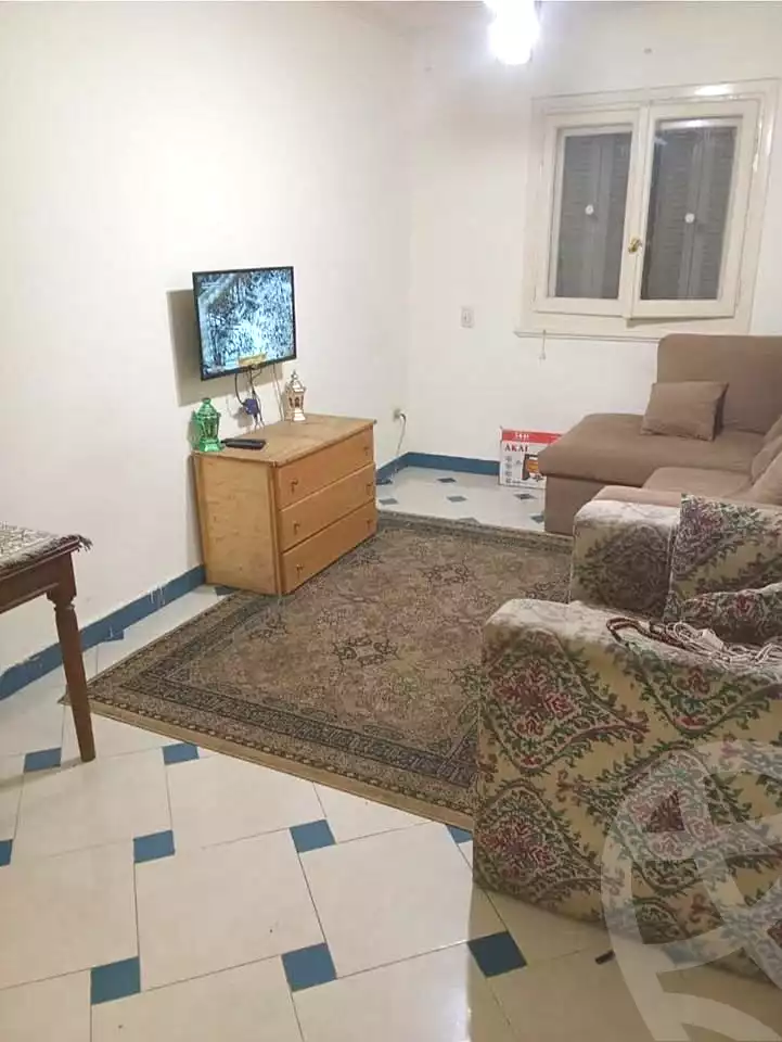 https://aqarmap.com.eg/ar/listing/6755368-for-rent-cairo-faisal-shareaa-el-malek-fasel
