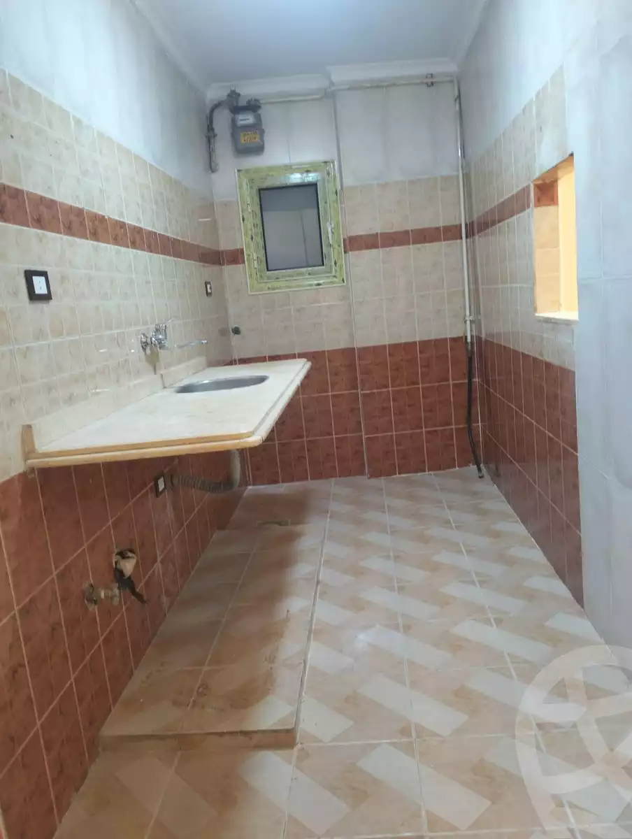 https://aqarmap.com.eg/en/listing/6755370-for-sale-alexandria-lsywf-el-falki