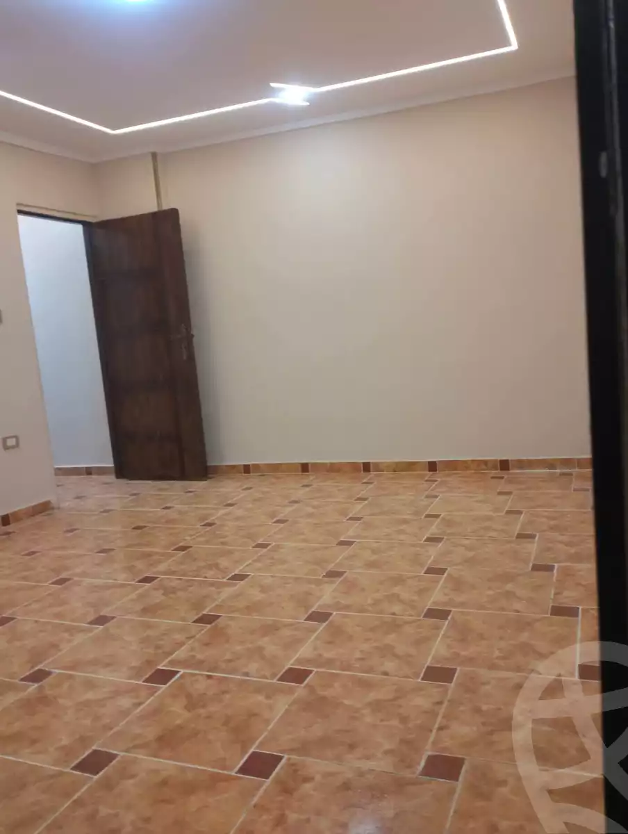 https://aqarmap.com.eg/en/listing/6755370-for-sale-alexandria-lsywf-el-falki