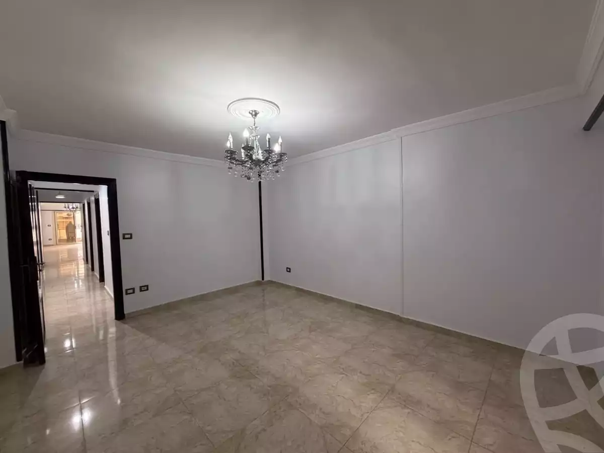 https://aqarmap.com.eg/ar/listing/6755384-for-sale-alexandria-el-mandara-shr-jml-bd-lnsr