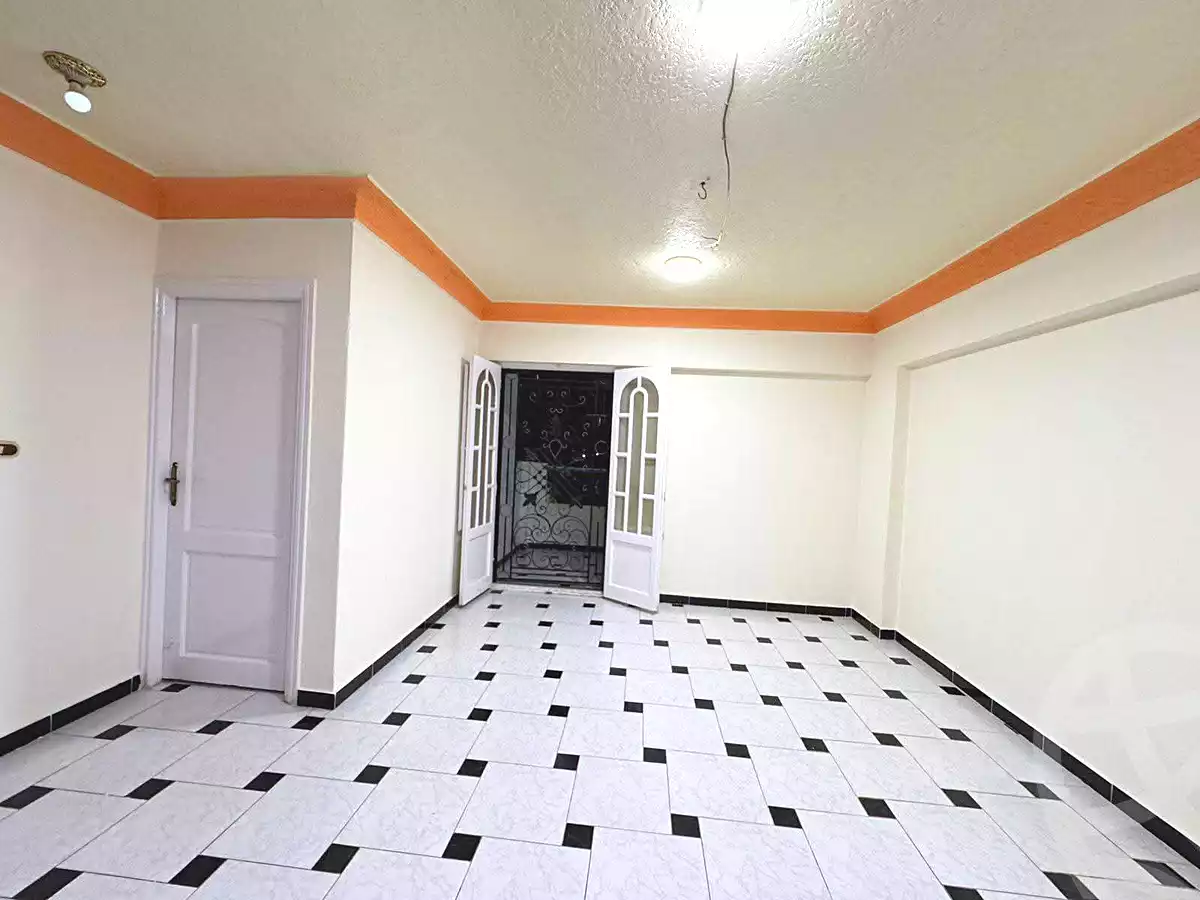 https://aqarmap.com.eg/ar/listing/6755389-for-sale-alexandria-l-jmy-shataa-el-nakheel