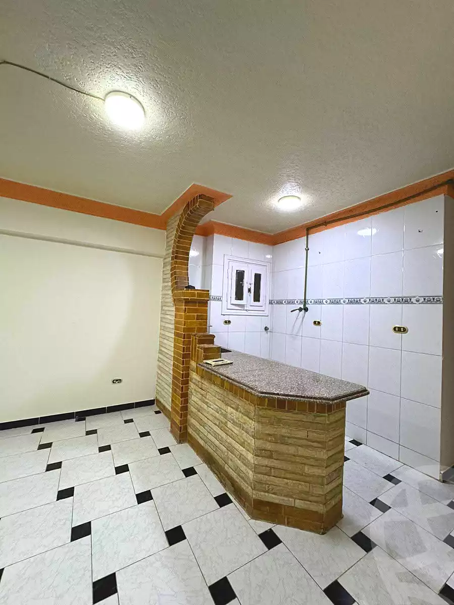 https://aqarmap.com.eg/ar/listing/6755389-for-sale-alexandria-l-jmy-shataa-el-nakheel