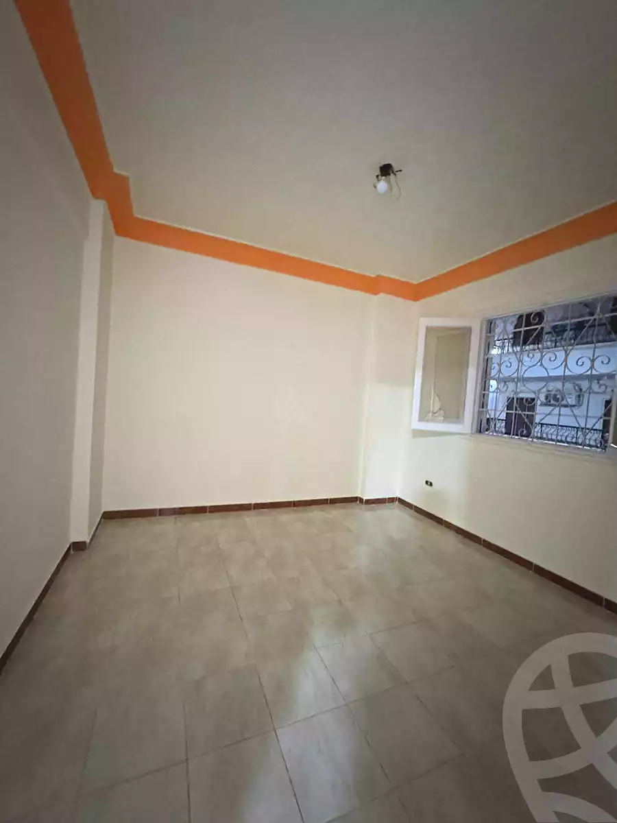 https://aqarmap.com.eg/ar/listing/6755389-for-sale-alexandria-l-jmy-shataa-el-nakheel