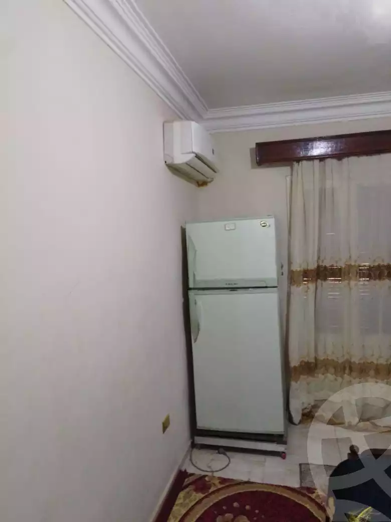 https://aqarmap.com.eg/en/listing/6755393-for-rent-cairo-el-haram-nasr-el-din