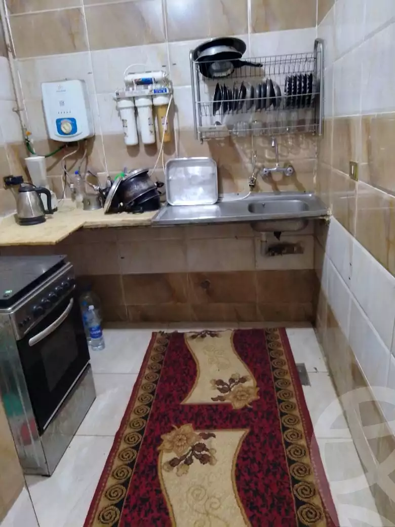 https://aqarmap.com.eg/en/listing/6755393-for-rent-cairo-el-haram-nasr-el-din