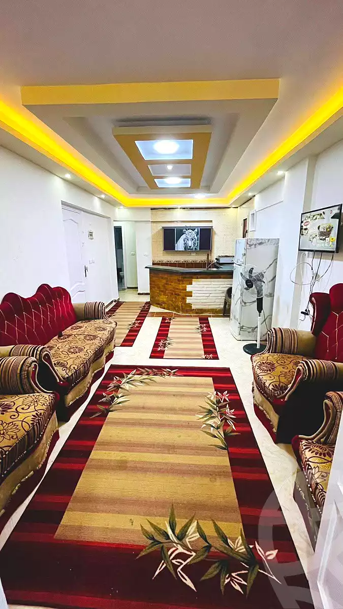 https://aqarmap.com.eg/en/listing/6755415-for-sale-alexandria-l-jmy-shataa-el-nakheel